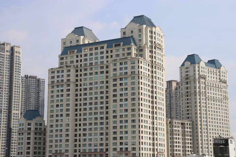 Loại nhà nên xem